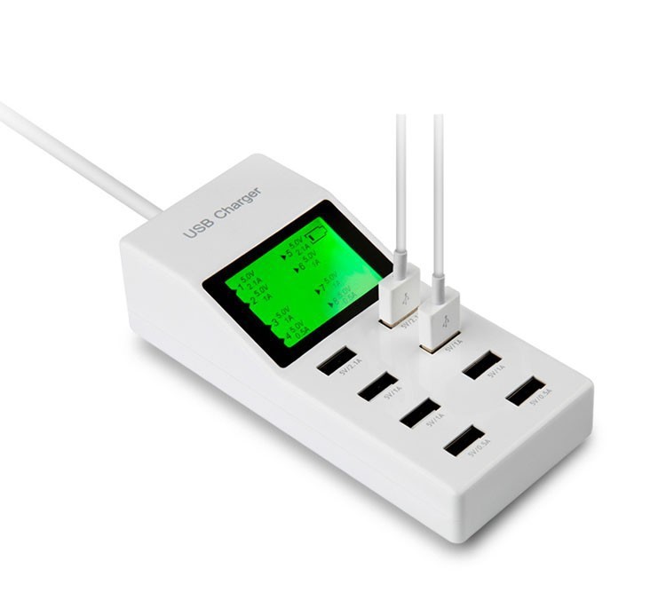 HTB1a0_RHpXXXXX2aXXXq6xXFXXXn