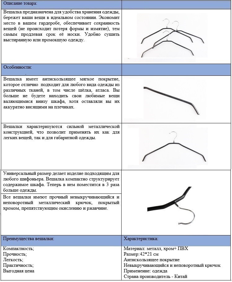 HTB1d52zIFXXXXbNXFXXq6xXFXXXG