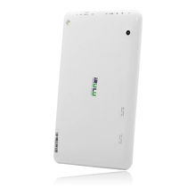 iRULU X1s 10 1 Android 5 1 Tablet PC Quad Core 1GB 8GB Dual Cam 2