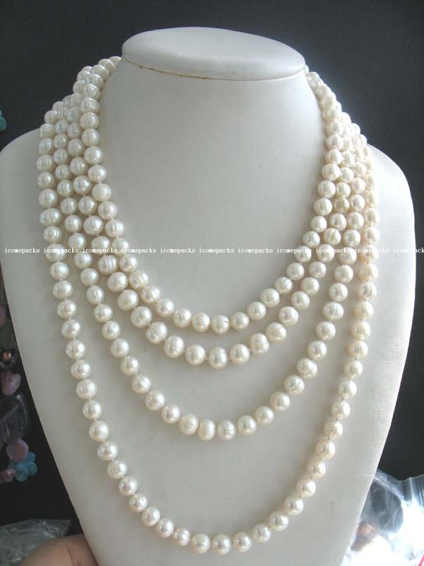 necklace171