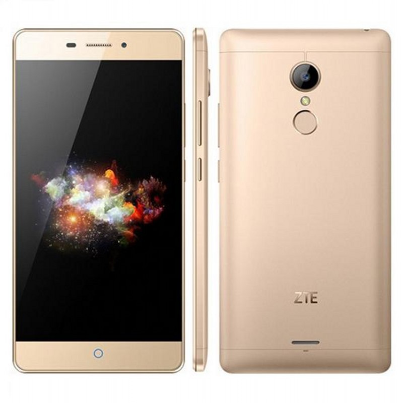 Celular zte v5 court documents celular zte v5 well