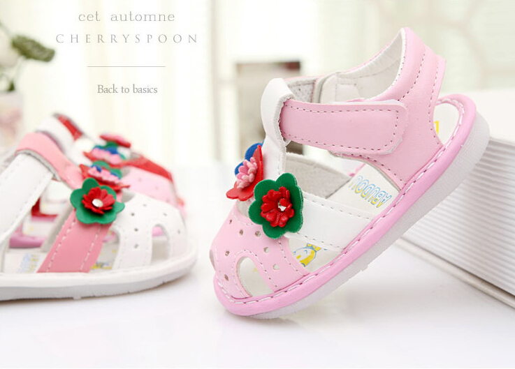 baby girl shoes sandals 12.jpg