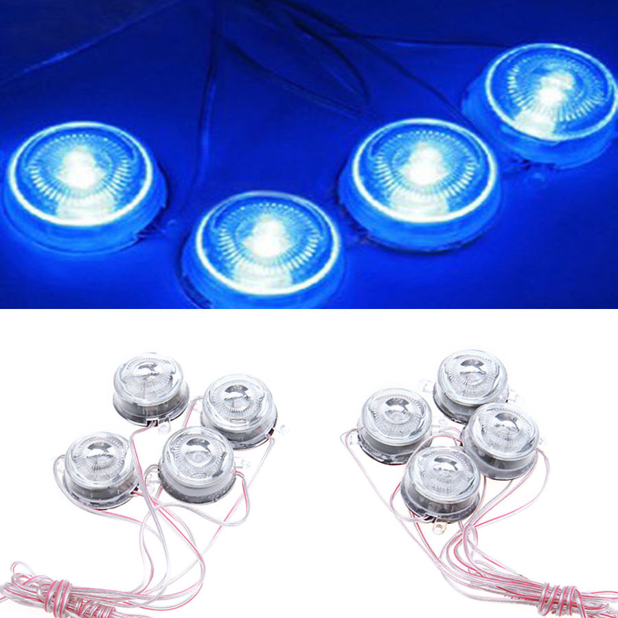 Superbrightleds coupon code