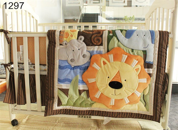 baby bedding set (1)