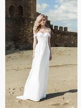 Свадебные платья от NanJing Yidong Wedding Dress Boutique артикул 32254371289