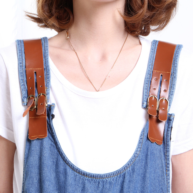 T2KeCiXMdaXXXXXXXX-672080962