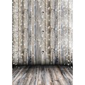 5x10ft Free shipping vinyl backdrop photography backgrounds vintage wooden floor backdrop customized size is offered P0002