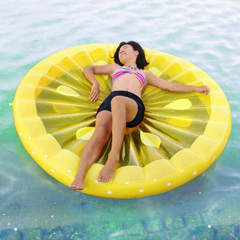 Funny Inflatable Water Tube Funny Inflatable Water Tube