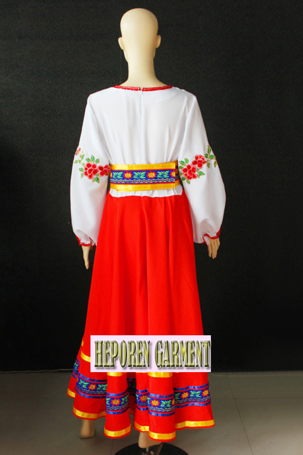 TB2q5ASbHtlpuFjSspoXXbcDpXa_!!696372229