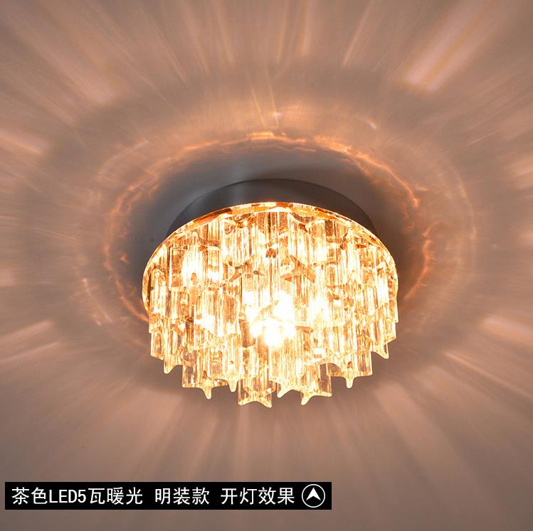 Moderne led verlichting woonkamer: nl loanski plafondlamp ... Lampen woonkamer vt wonen