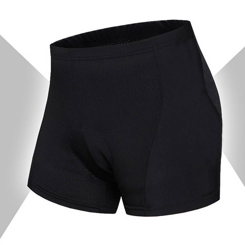 xlf16032806BlueM_20160329034348788