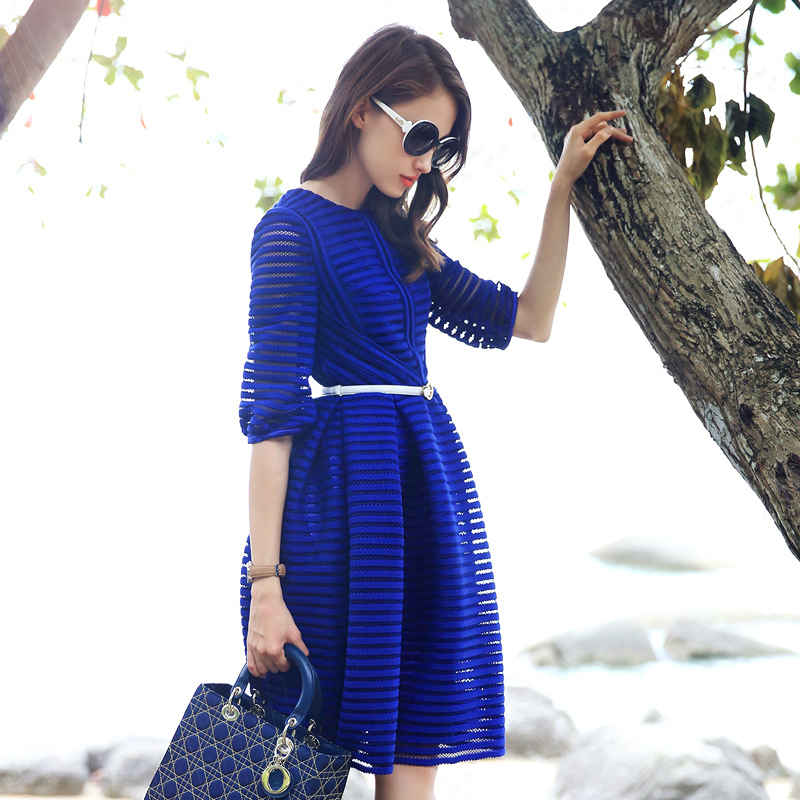 http://g02.a.alicdn.com/kf/HTB1uhqkIFXXXXa.XXXXq6xXFXXXL/Women-s-Fashion-2015-Spring-New-Arrival-Cutout-Stripe-font-b-Romantic-b-font-font-b.jpg