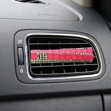 HTB1ui