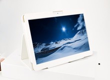HTB1ui4aLpXXXXXxXVXXq6xXFXXX8