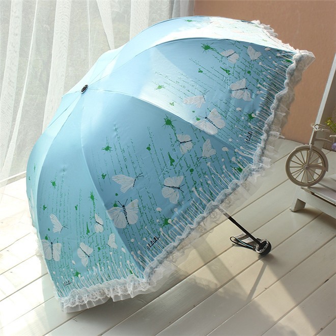 rain umbrella07
