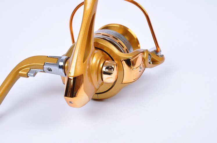 HTB10CFnGpXXXXboXFXXq6xXFXXX7