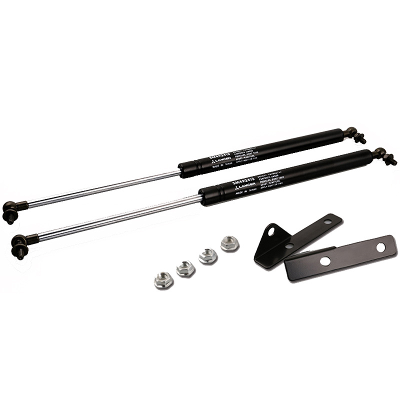 Hydraulic Struts Promotion-Shop for Promotional Hydraulic ...