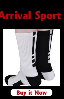 New-arrival-Sport-Socks_02
