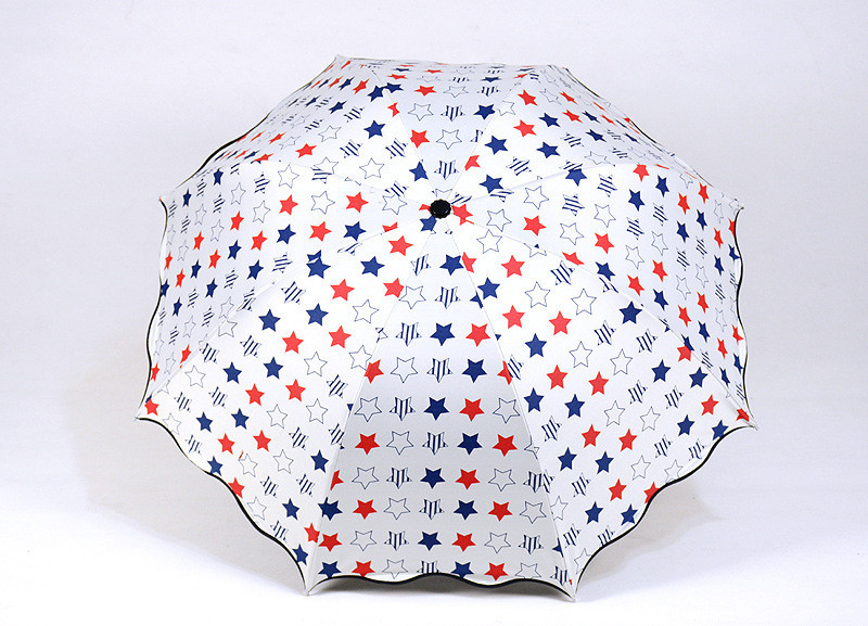 umbrella Paraguas23.jpg