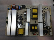 2300KEG006A-F EAY32957901 Power Board