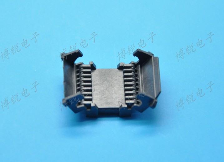 Popular Spi Flash Socket-Buy Cheap Spi Flash Socket lots from China Spi ...