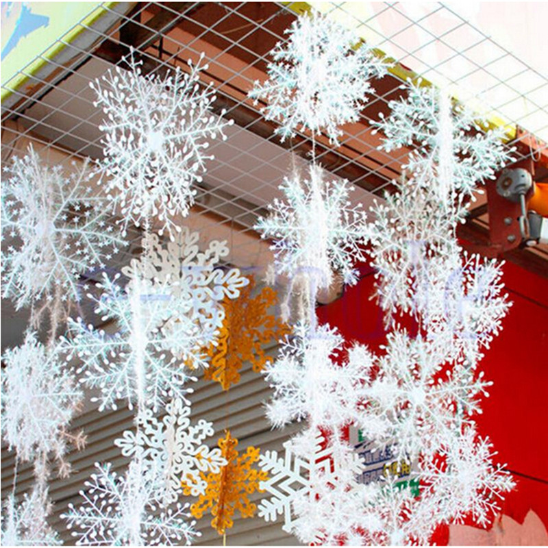 aliexpress com buy 30 pcs set christmas decoration white aliexpress com buy 30 pcs set christmas decoration white