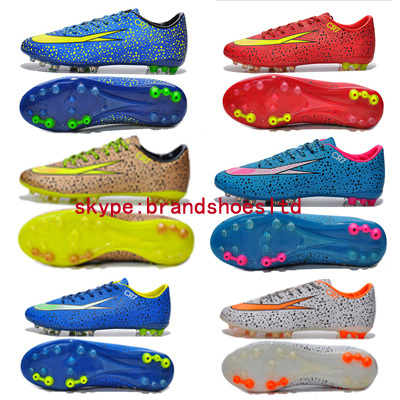 Cr 7 superfly iiii x ag-- 10   zapatos de futbol    chuteira futebol     