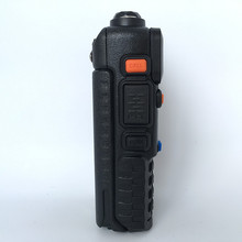 HTB1uj