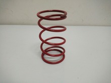 High Performance GY6 50cc 2000N Racing Clutch Torque Springs For 139QMB Scooter Moped