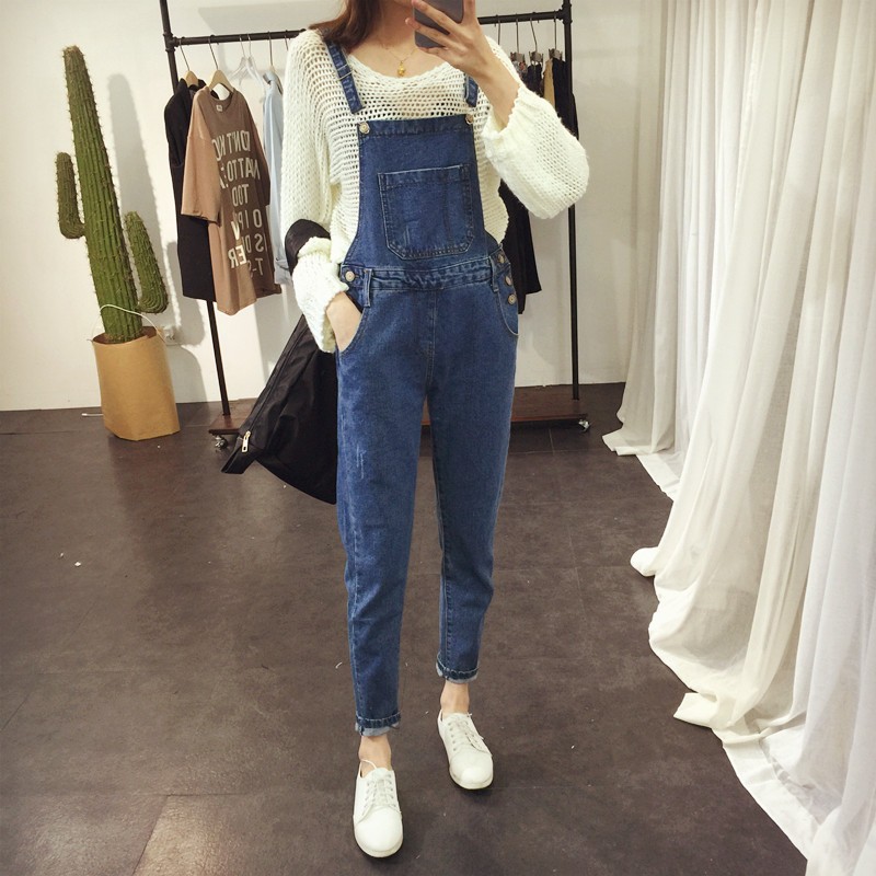 Summer-Spring-Denim-Jumpsuits-Women-s-Overalls-Pants-Ladies-Jeans-Gallus-Rompers-Female-Suspender-CL0129 (1)