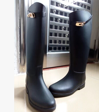 burberry rain boots womens 2014