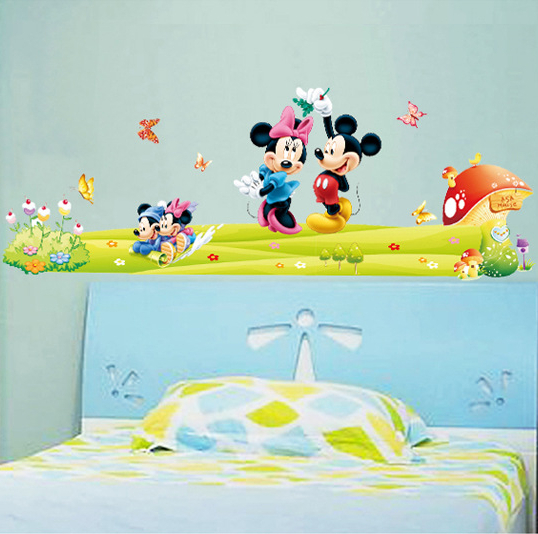 Minnie Mouse Familia - Compra lotes baratos de Minnie Mouse ... Minnie Mouse Familia - Compra lotes baratos de Minnie Mouse ...