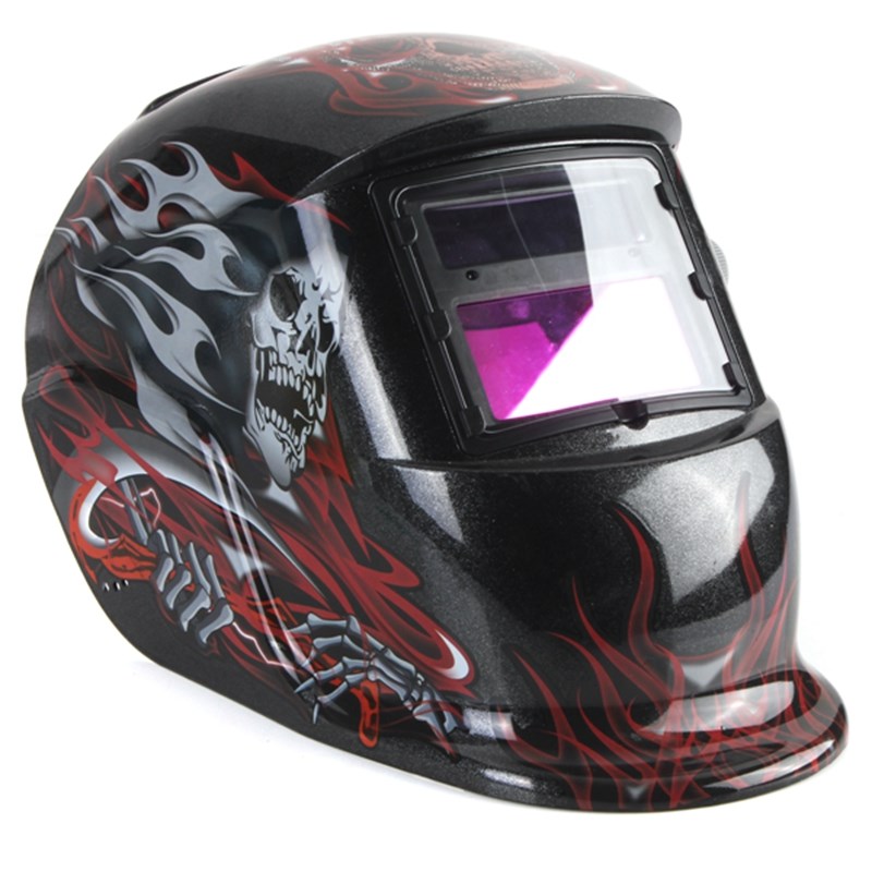 Welder source coupons