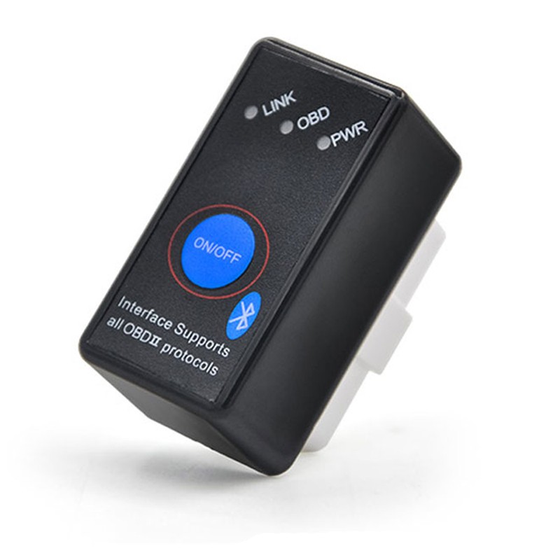 2015-New-Super-Mini-Bluetooth-ELM327-V2-1-OBD2-CAN-BUS-Scanner-With-Power-Switch-Works