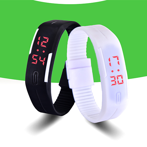 Touch-Screen-LED-Bracelet-Digital-Watches-For-Men-Ladies-Child-Clock-Womens-or-Wrist-Watch-Sports.jpg
