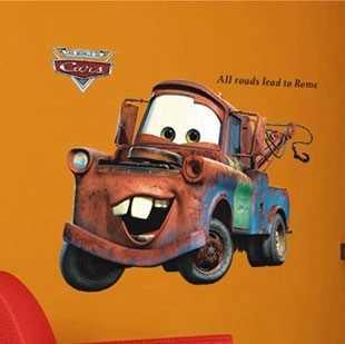 free shipping 60x90cm boys room decor classic cars free shipping 60x90cm boys room decor classic cars