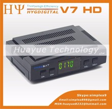 HTB1uk3