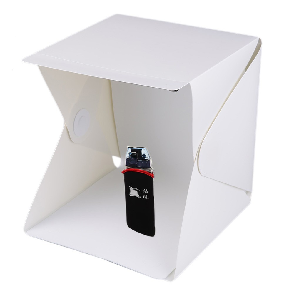 2016-Newest-Portable-Mini-Photo-Studio-Box-Photography-Backdrop-built-in-Light-Photo-Box (1)