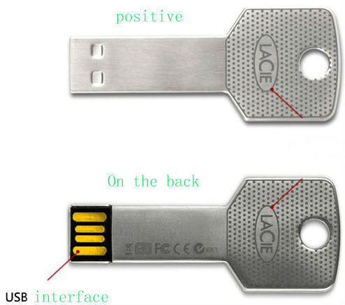    USB  1 - 32  UB76
