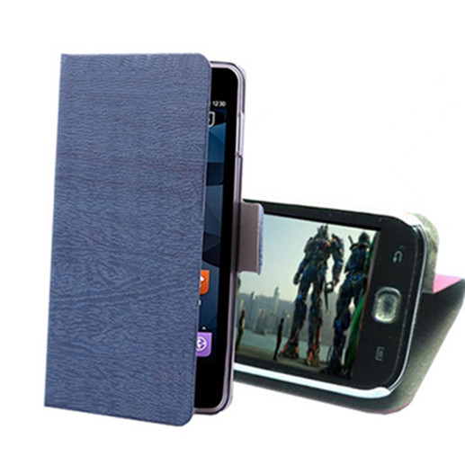 Original Cell Phones Case For Lenovo A760 Cover Fashion Mobile Phone Case For Lenovo A760 With