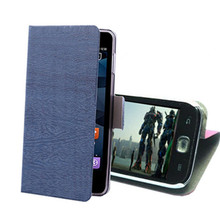 Original Cell Phones Case For Lenovo A760 Cover Fashion Mobile Phone Case For Lenovo A760 With Stand Function Free Shipping