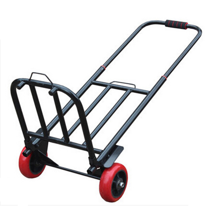 Compare Prices on Small Pull Cart Online Shopping/Buy Low Price Small