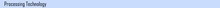 HTB1ukQvLXXXXXbrXVXXq6xXFXXX1