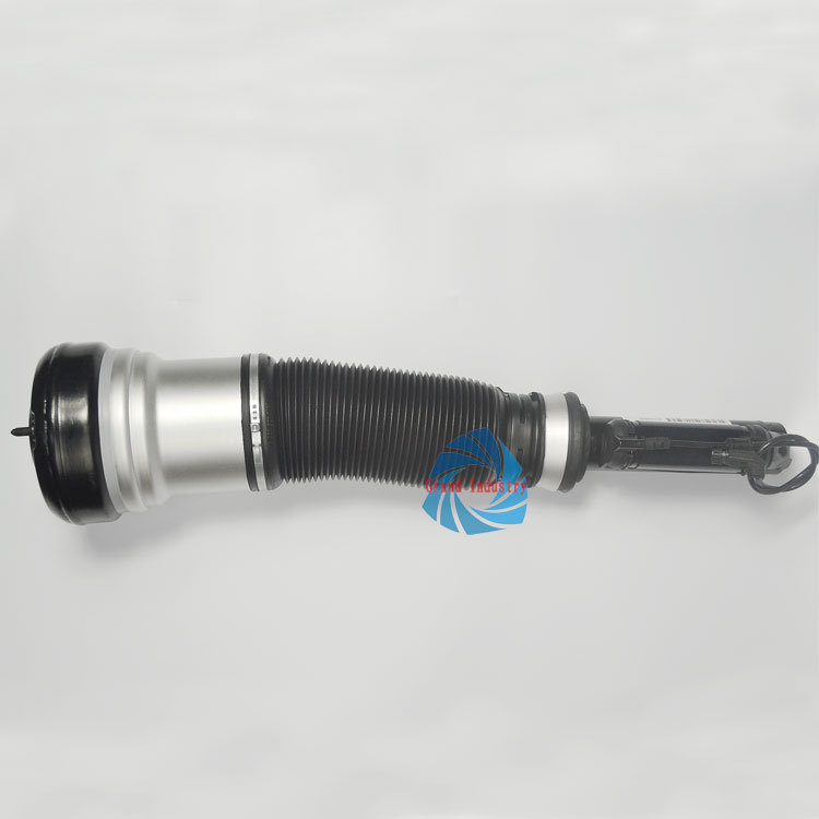 Car Shock Absorber.jpg