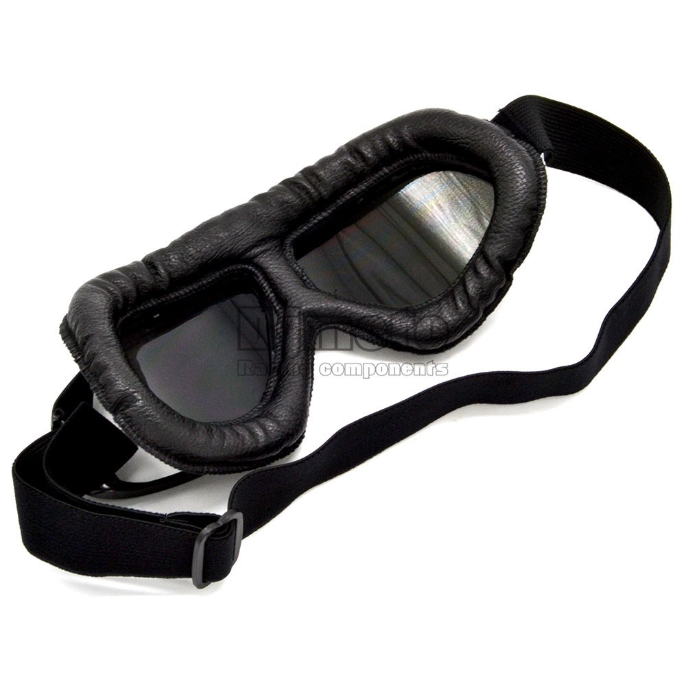 GOGGLE GT-007-SVF