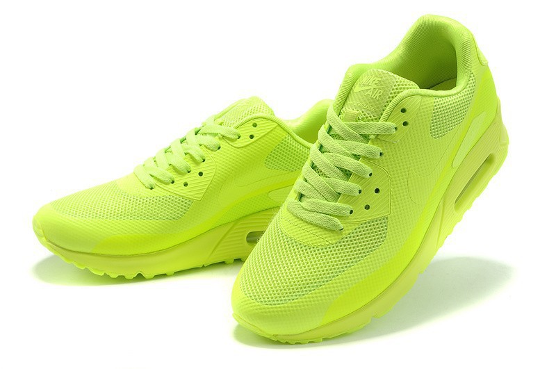 Nike Rojas Aliexpress Nike Rojas Aliexpress