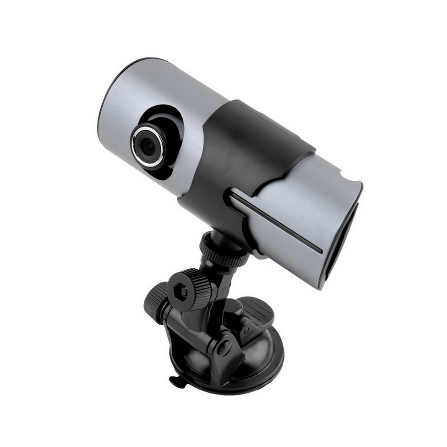 R300 Car Camera Car Dvr GPS Dual Camera Lens Camcorder Hd 1080p Dash Cam With Rear 2 Vehicle View Dashboard Ir Led Night Vision R300 Car Camera Car Dvr GPS Dual Camera Lens Camcorder Hd 1080p Dash Cam With Rear 2 Vehicle View Dashboard Ir Led Night Vision