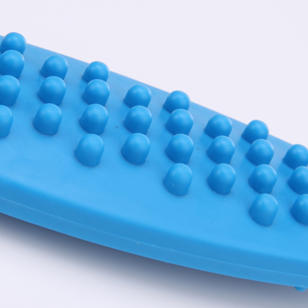 Silicone Massage Pat Hammer Health Care Shoulder Foot Back Body Massager Clap Stick Acupoint stimulation Relaxation Silicone Massage Pat Hammer Health Care Shoulder Foot Back Body Massager Clap Stick Acupoint stimulation Relaxation Silicone Massage Pat Hammer Health Care Shoulder Foot Back Body Massager Clap Stick Acupoint stimulation Relaxation Silicone Massage Pat Hammer Health Care Shoulder Foot Back Body Massager Clap Stick Acupoint stimulation Relaxation Silicone Massage Pat Hammer Health Care Shoulder Foot Back Body Massager Clap Stick Acupoint stimulation Relaxation Silicone Massage Pat Hammer Health Care Shoulder Foot Back Body Massager Clap Stick Acupoint stimulation Relaxation Silicone Massage Pat Hammer Health Care Shoulder Foot Back Body Massager Clap Stick Acupoint stimulation Relaxation Silicone Massage Pat Hammer Health Care Shoulder Foot Back Body Massager Clap Stick Acupoint stimulation Relaxation Silicone Massage Pat Hammer Health Care Shoulder Foot Back Body Massager Clap Stick Acupoint stimulation Relaxation Silicone Massage Pat Hammer Health Care Shoulder Foot Back Body Massager Clap Stick Acupoint stimulation Relaxation Silicone Massage Pat Hammer Health Care Shoulder Foot Back Body Massager Clap Stick Acupoint stimulation Relaxation Silicone Massage Pat Hammer Health Care Shoulder Foot Back Body Massager Clap Stick Acupoint stimulation Relaxation Silicone Massage Pat Hammer Health Care Shoulder Foot Back Body Massager Clap Stick Acupoint stimulation Relaxation Silicone Massage Pat Hammer Health Care Shoulder Foot Back Body Massager Clap Stick Acupoint stimulation Relaxation