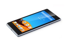 Blackview Arrow V9 Mobile Phone 5 0 inch FHD Screen 2GB RAM 16GB ROM MTK6592 Octa