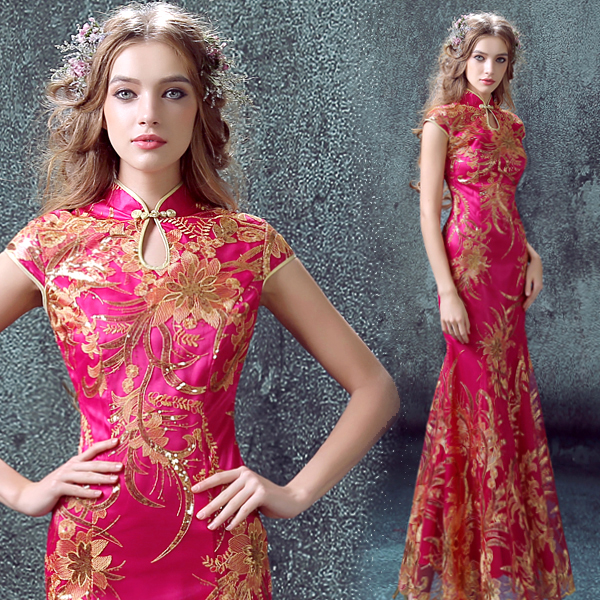 Popular Chinese Prom DressesBuy Cheap Chinese Prom Dresses lots from